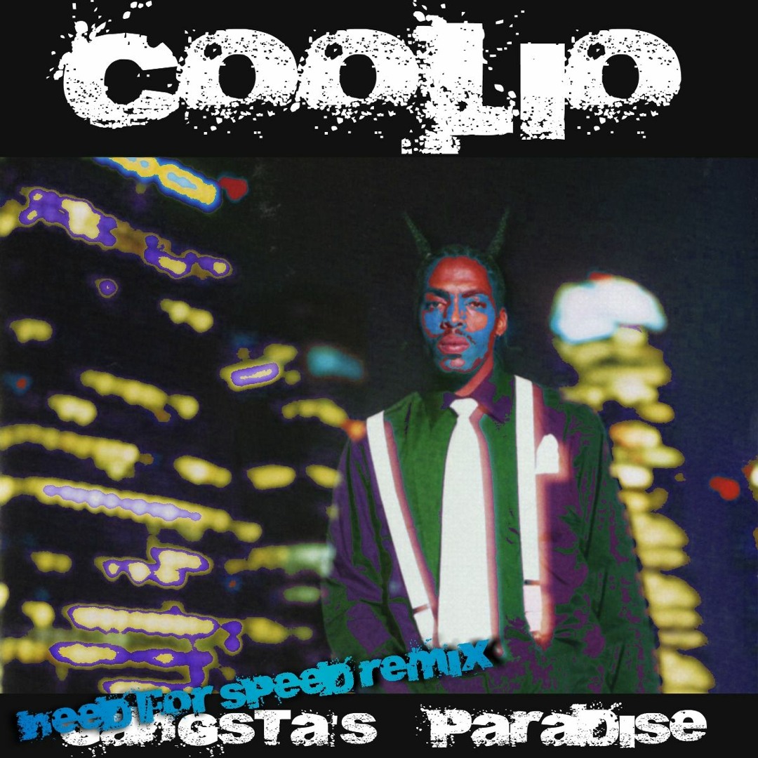 【G-Rap】 Eunio (Unique) - Listen Up Clipse – Let God Sort Em Out LP vinil