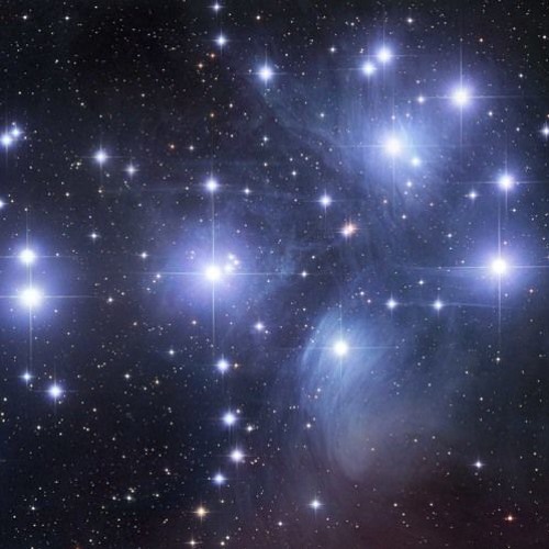 (future_former) - Stellar Asylum