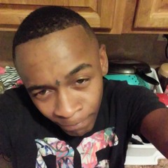 Conversate High - 10:1:16, 4.17 PM