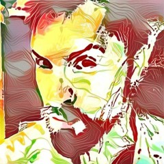 In My Life (Beatles Cover)