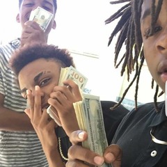 Millionaire Broz - Mad or Nah