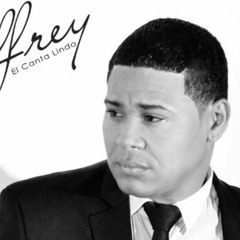 El Jeffrey El Canta Lindo Asi Fue En Vivo 2016 @Soybachatero