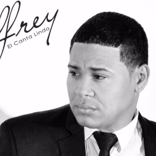 El Jeffrey El Canta Lindo Asi Fue En Vivo 2016 @Soybachatero