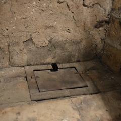 Beneath That Trap Door