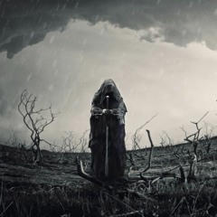 unNamed playlist OCT2016