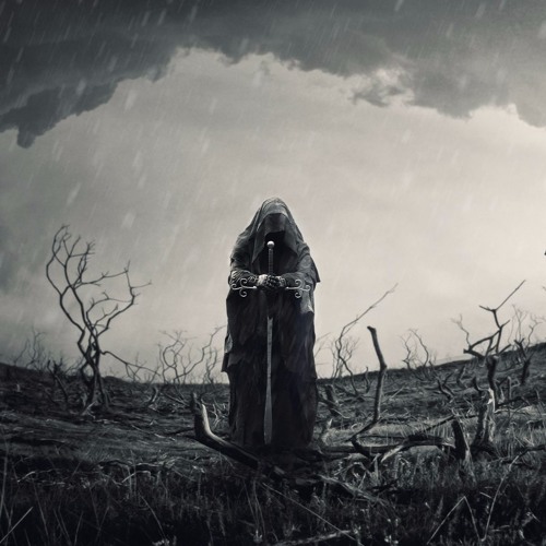 unNamed playlist OCT2016
