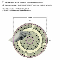 K'an  "Babel"     Inversion Of Mouth II