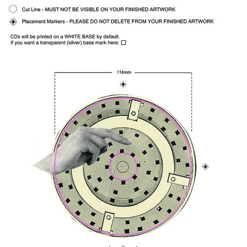 K'an  "Babel"     Inversion Of Mouth II