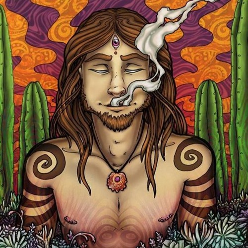 Cosmic Travels (Universe Of Mantra)  PsyTrance Set