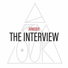 The Interview