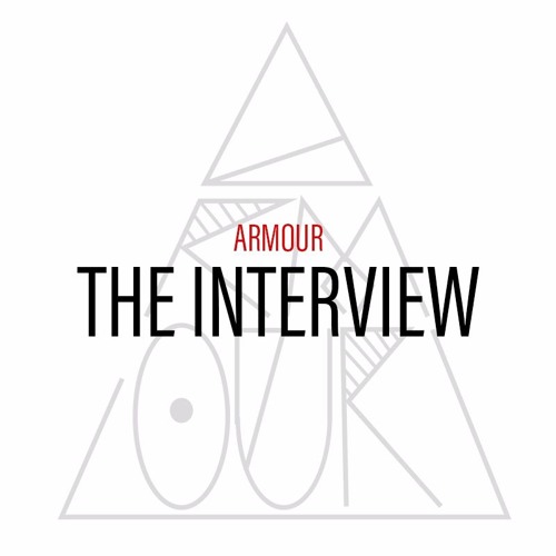 The Interview