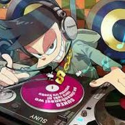 Stream Doraemon Remix by Yoshi DJ | Listen online for free on SoundCloud