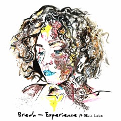 Experience (ft. Olivia Louise)
