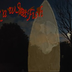 Raw Street Fish - Remastered