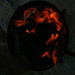 Bakka B ft So hard I cant make no hook