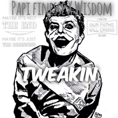 Tweakin X BangWiz X SHA SHA