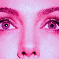 Anderson .Paak - Malibu - 16 The Dreamer (feat. Talib Kweli & Timan Family Choir)