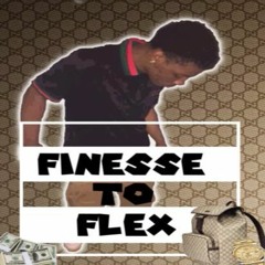 Cuttin Up (Remix) - ODEE