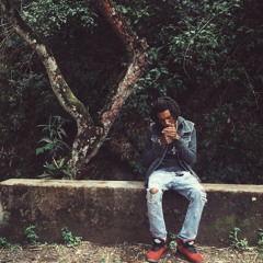 CLASSIC (Prod. by SNR) #REMSZN (Official Visuals In Description)