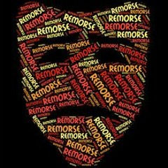 what i say ft. HLVII KIRA X HLVII MACK