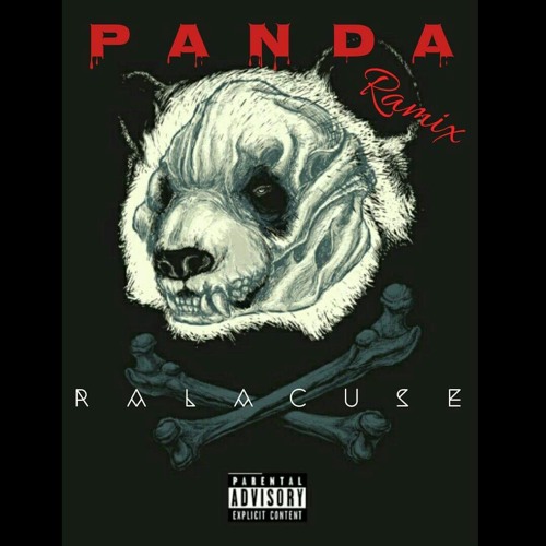 Panda Remix Rba Stream Panda Remix {BlackCollarAssociations} by RaLacuse | Listen ...