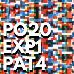 po20_exp1_pat4 👾