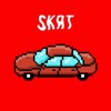 Skrt Mp3