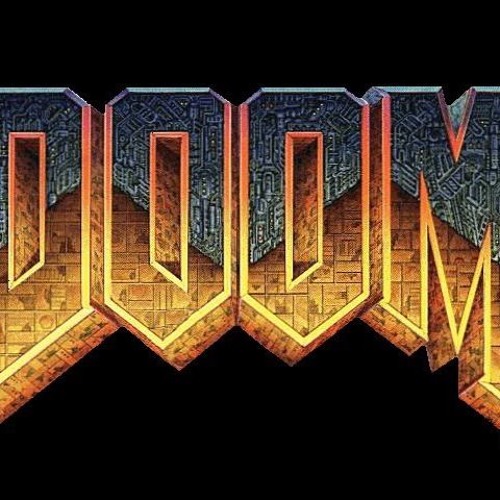 Doom Theme