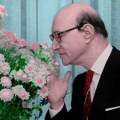 كيفَ لا أهتدِي لليلى وفي القلبِ نارُها؟ - محمد عبدالوهاب