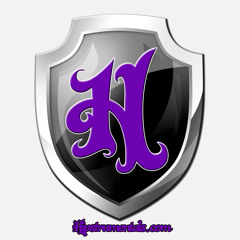 Kendrick Lamar - Hiipower (instrumental Xplite)