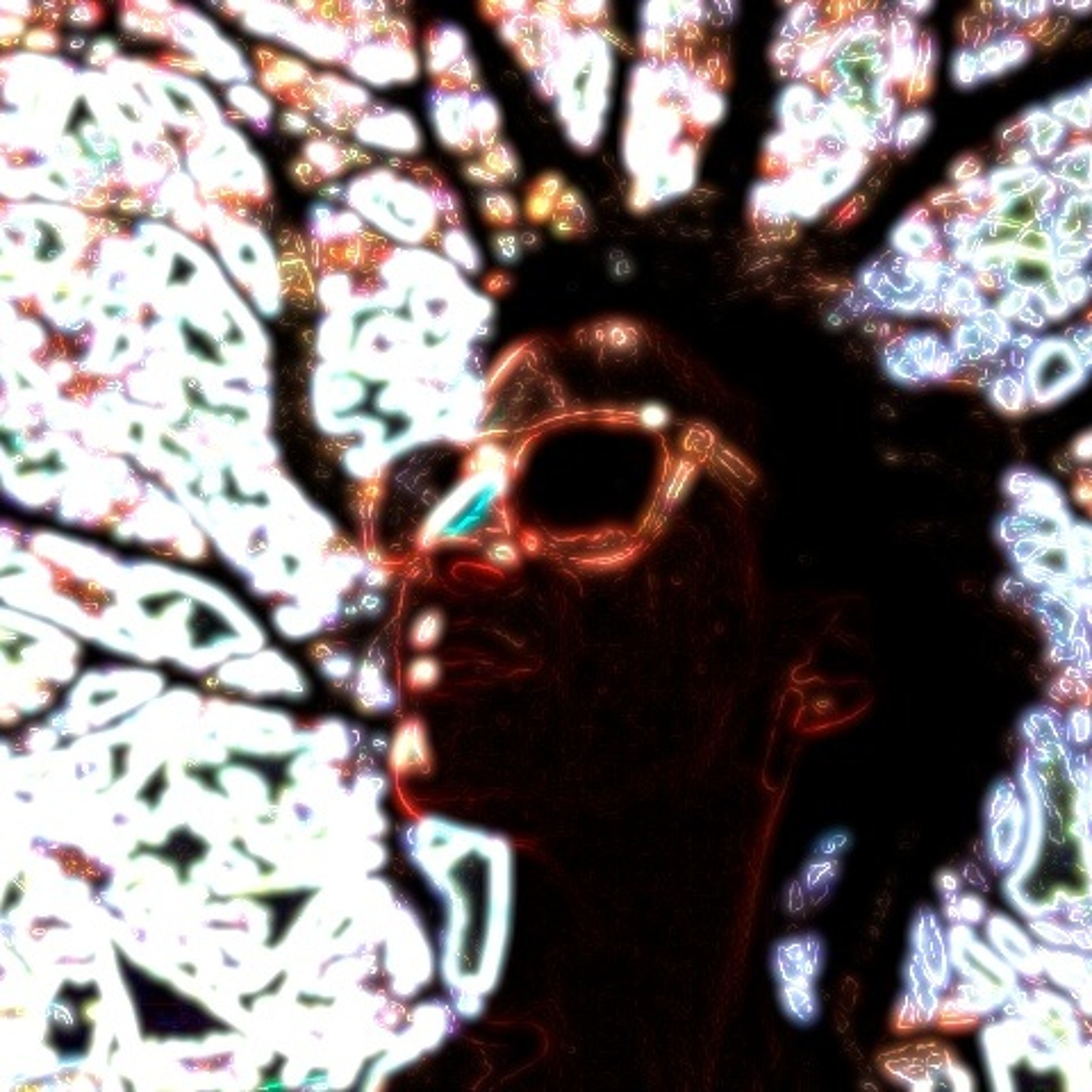 Killing The World episode artwork