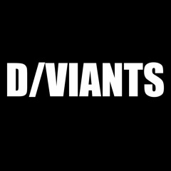 Russell Caten - D/Viants Mix - Oct 16