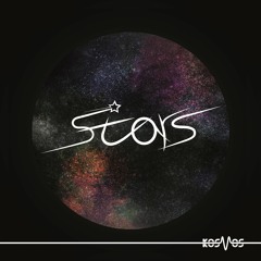 Kosmos - Regulus (Bonus Track #4 of 4, Stars)