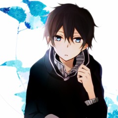 SIX60 - SPECIAL [Nightcore Version]