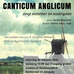 John Dowland - Come Again Sweet Love