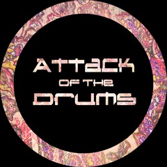 Dub Phizix - Break The Chains Ft DRS & Arkaik - Doppleganger