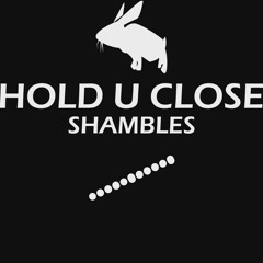 [Dubstep] Shambles - Hold U Close | Non Copyrighted Music (Copyright Free Music)
