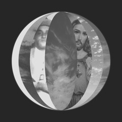 I'm the One? (feat. Bro-Vá)