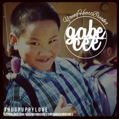 ThugPuppyLoveMix (ThrowbackRNBJams)