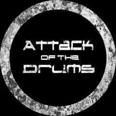 D Bridge - Since We've Been Apart & Arkaik - Steve