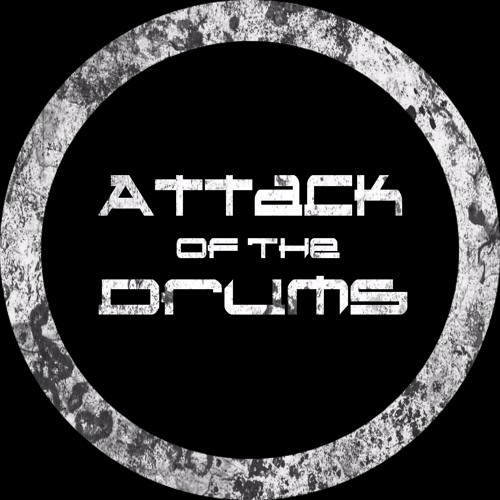 D Bridge - Since We've Been Apart & Arkaik - Steve