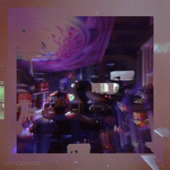 Levels (feat. OD & Quest Young Mark)