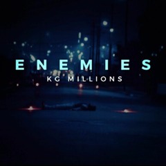 ENEMIES