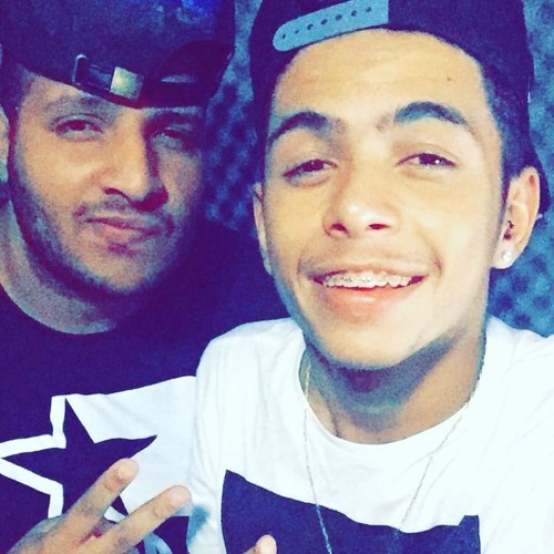 MC'S GR, M5, Vaguin - Toma Pirainha [DLN Studio]