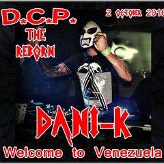Hardtechno
