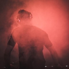 Steve Kis - Direction Sunset