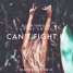 Can't Fight It (Markers Remix)
