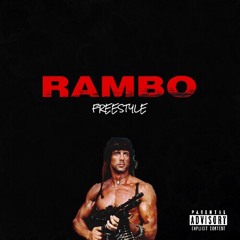 Rambo Freestyle