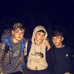 Wildcard