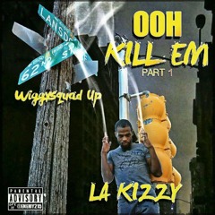 Hittaz Ft. Ant MuGGa